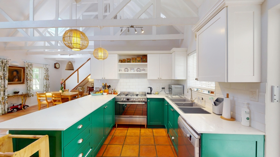 5 Bedroom Property for Sale in Stanford Western Cape